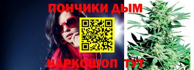 прущие грибы Апрелевка