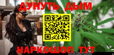 прущие грибы Апрелевка