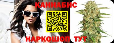 кокс Аргун