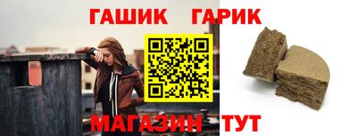 прущие грибы Апрелевка